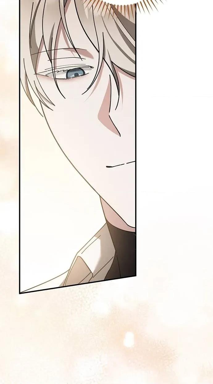 爱在监狱 爱在监狱-第49话 第36页