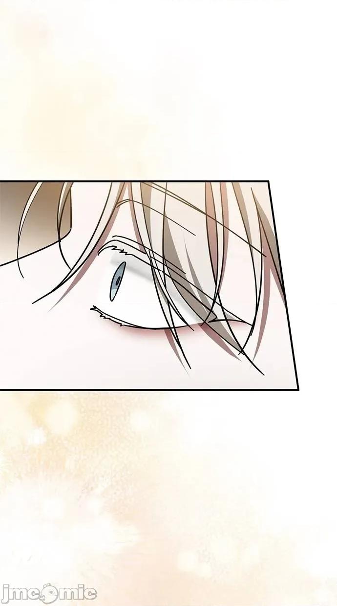 爱在监狱 爱在监狱-第49话 第50页