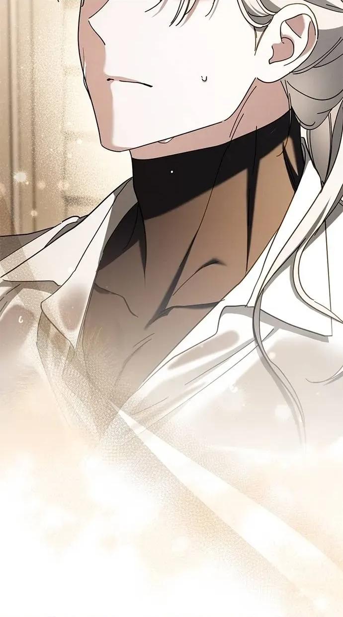 爱在监狱 爱在监狱-第49话 第54页