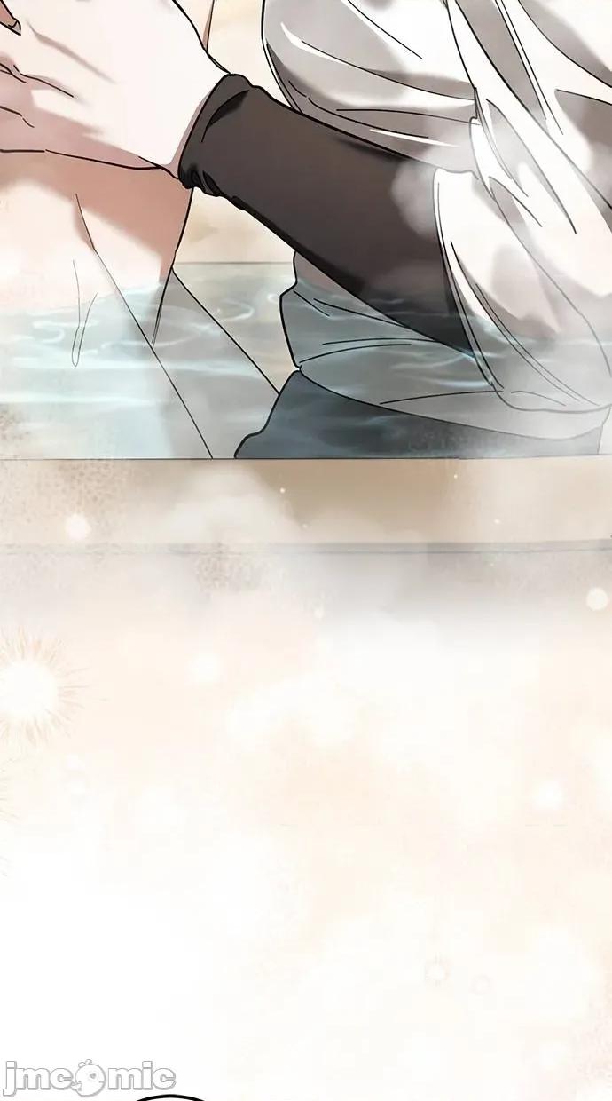 爱在监狱 爱在监狱-第49话 第85页