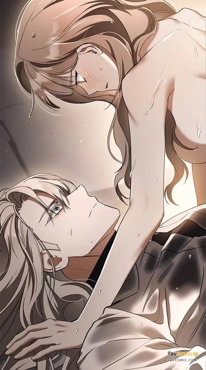 爱在监狱 爱在监狱-第49话 第98页