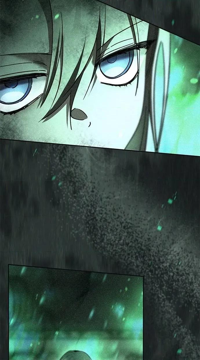 爱在监狱 爱在监狱-第51话 第49页