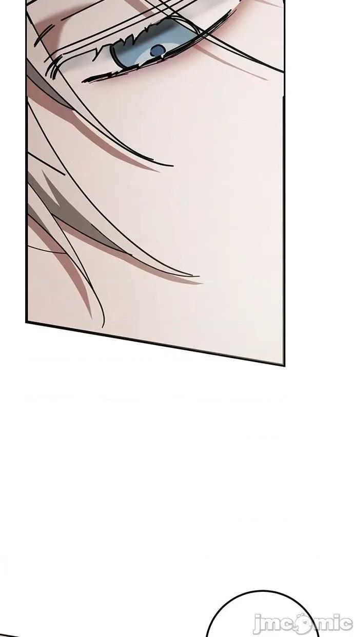 爱在监狱 爱在监狱-第51话 第60页