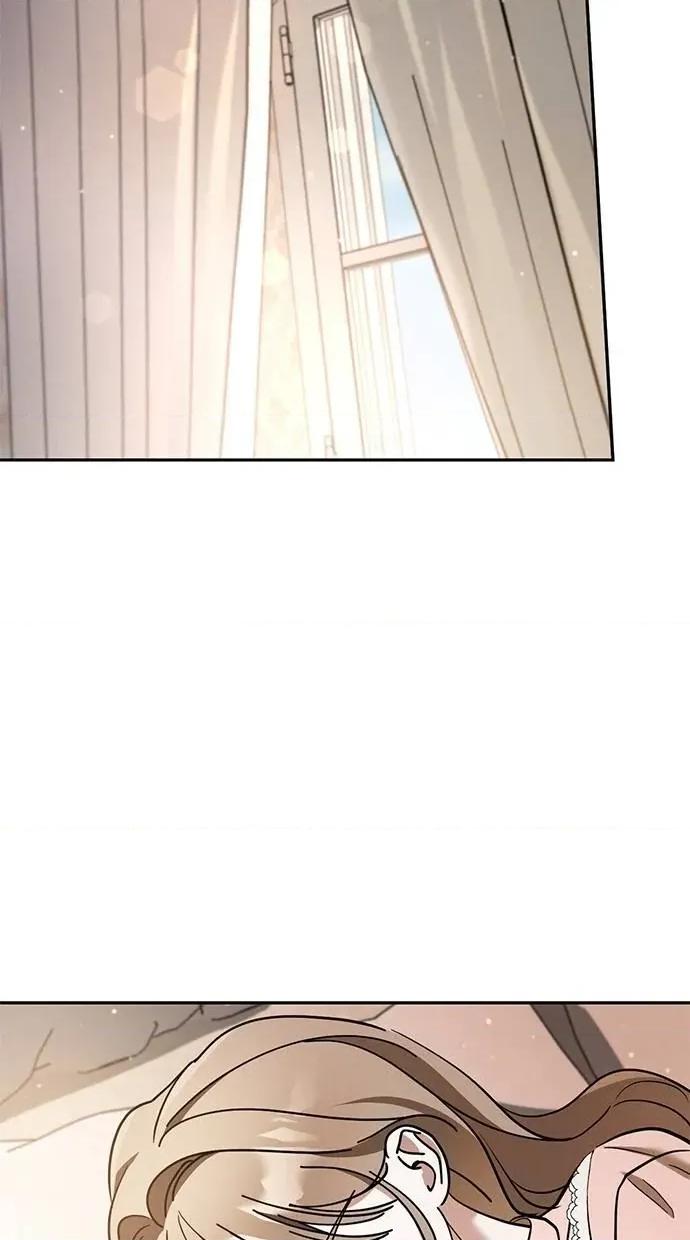 爱在监狱 爱在监狱-第51话 第68页