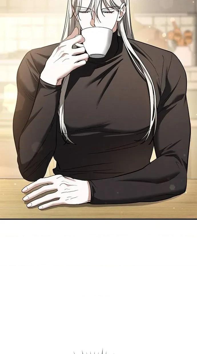 爱在监狱 爱在监狱-第52话 第23页