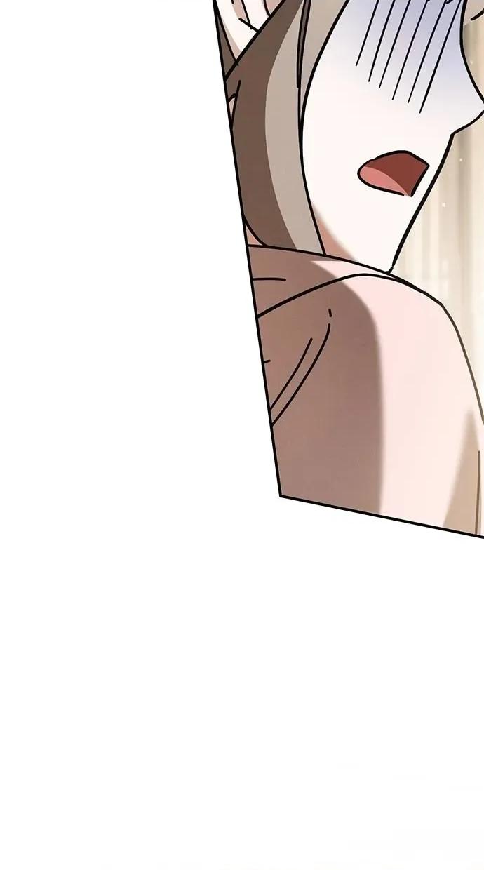 爱在监狱 爱在监狱-第52话 第59页