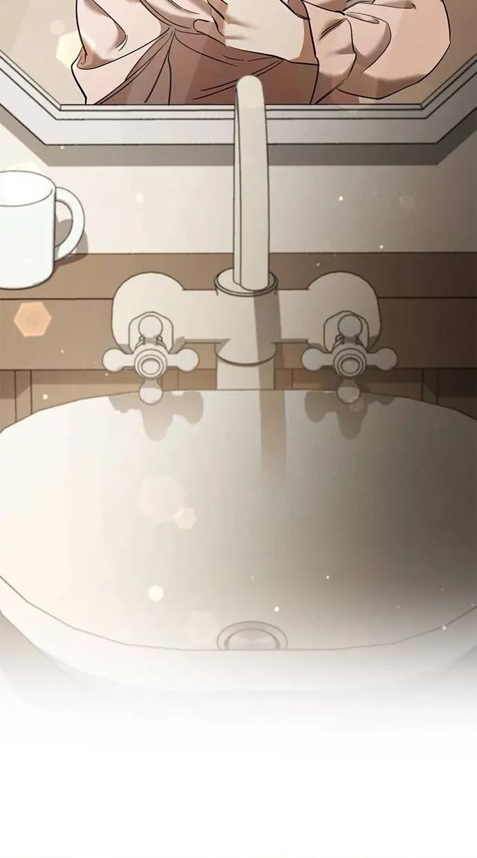 爱在监狱 爱在监狱-第52话 第61页