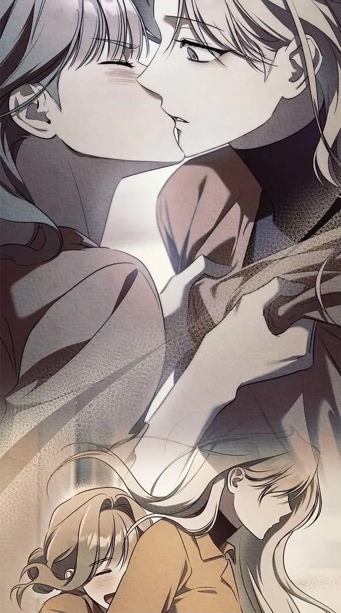 爱在监狱 爱在监狱-第52话 第67页