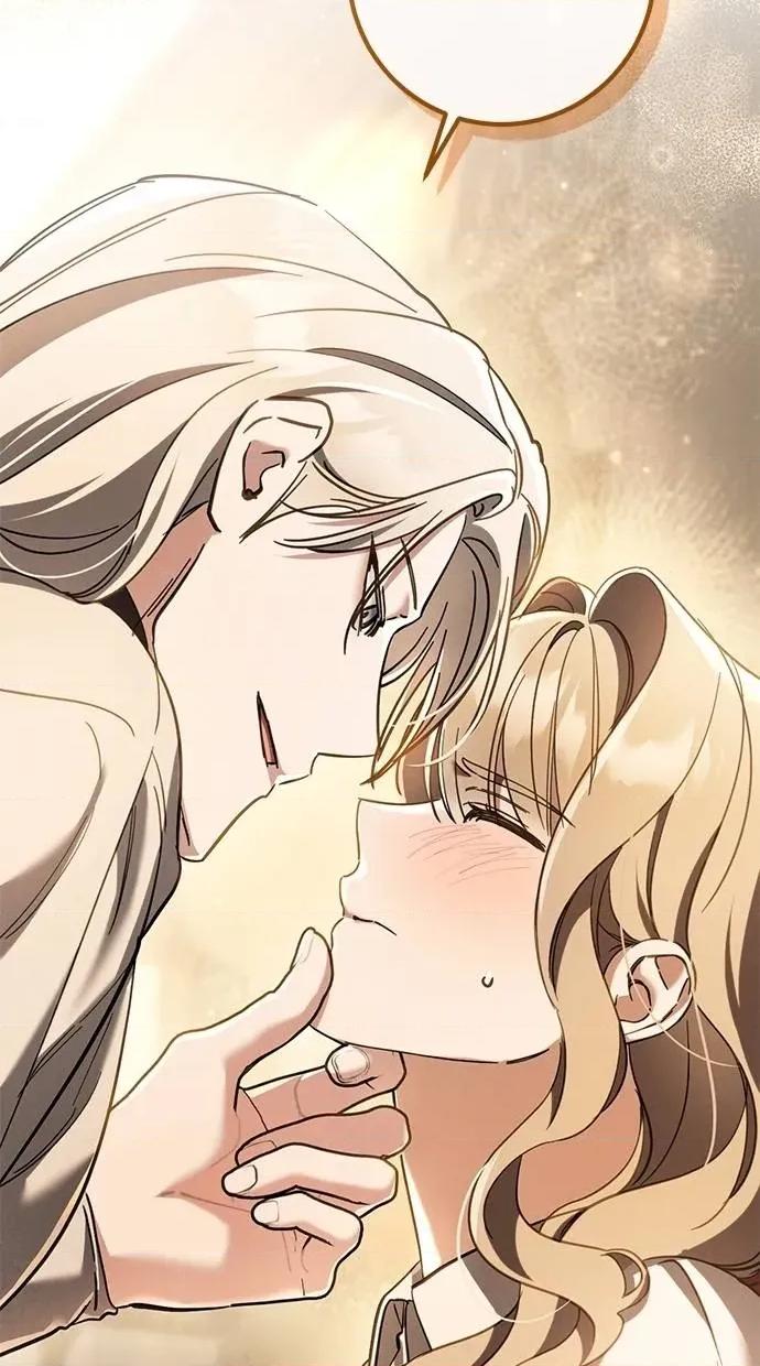 爱在监狱 爱在监狱-第53话 第36页