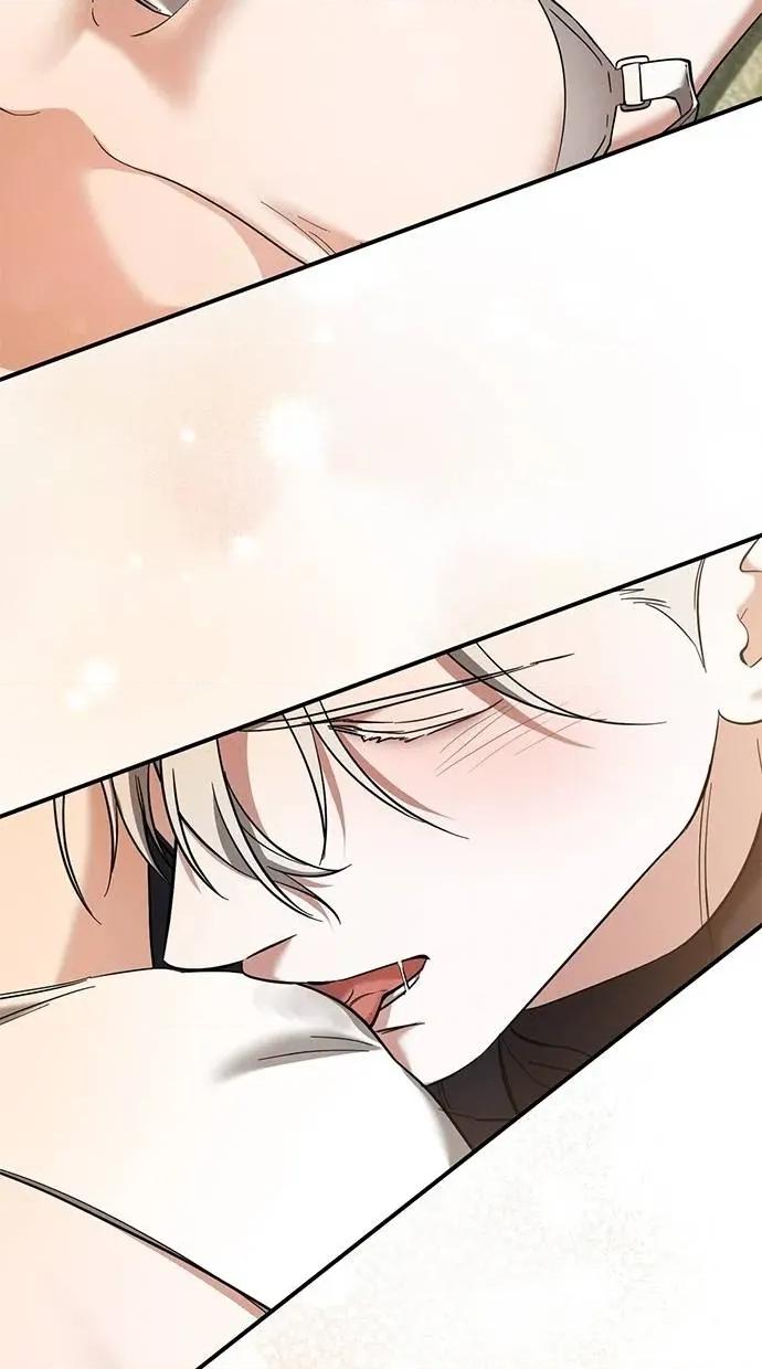 爱在监狱 爱在监狱-第53话 第89页