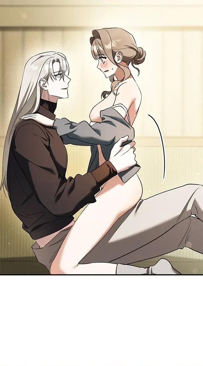 爱在监狱 爱在监狱-第54话 第18页