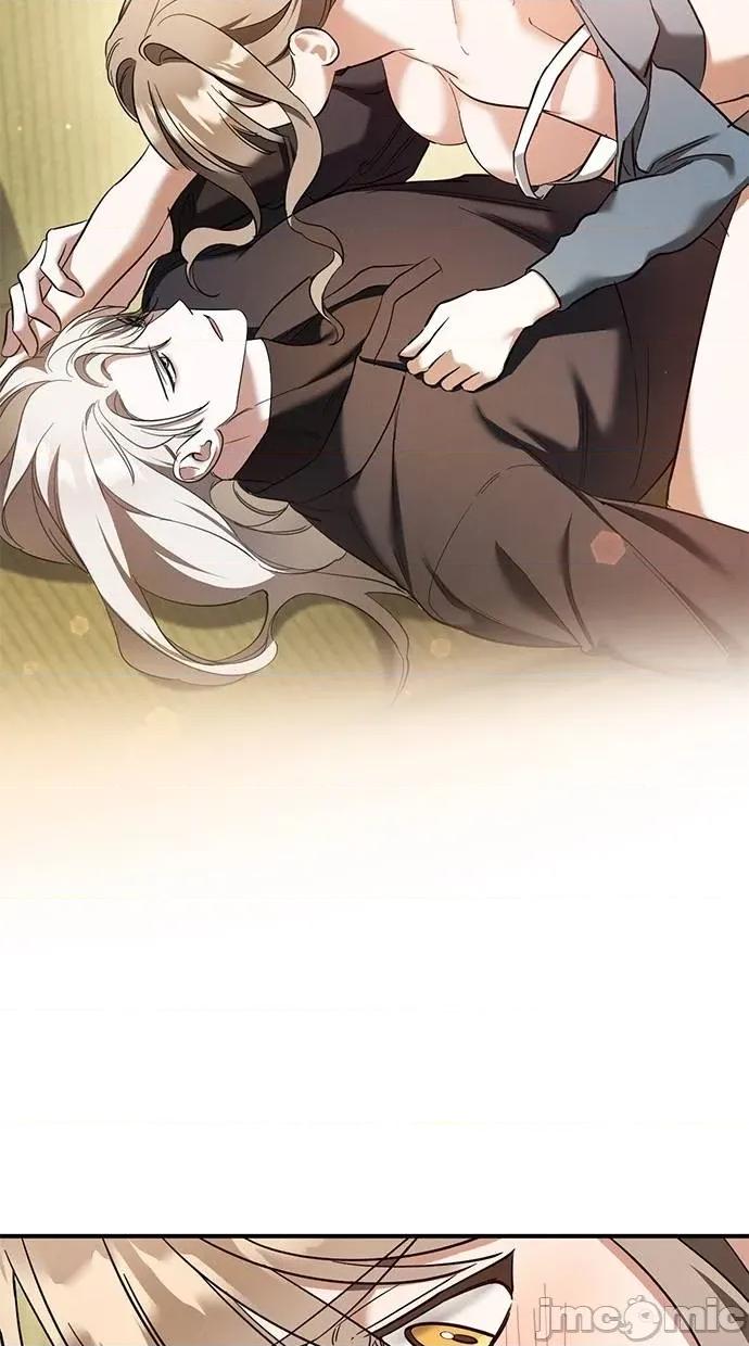 爱在监狱 爱在监狱-第54话 第30页