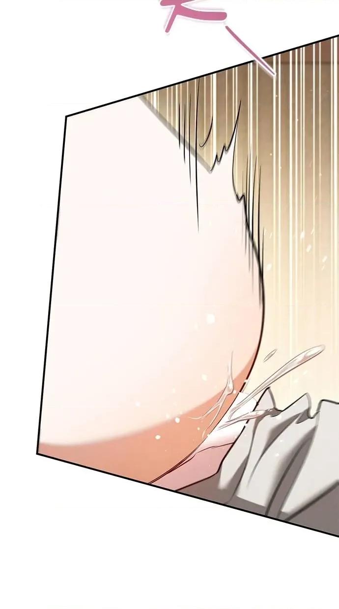 爱在监狱 爱在监狱-第54话 第51页