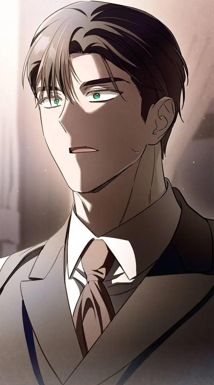 爱在监狱 爱在监狱-第55话 第64页