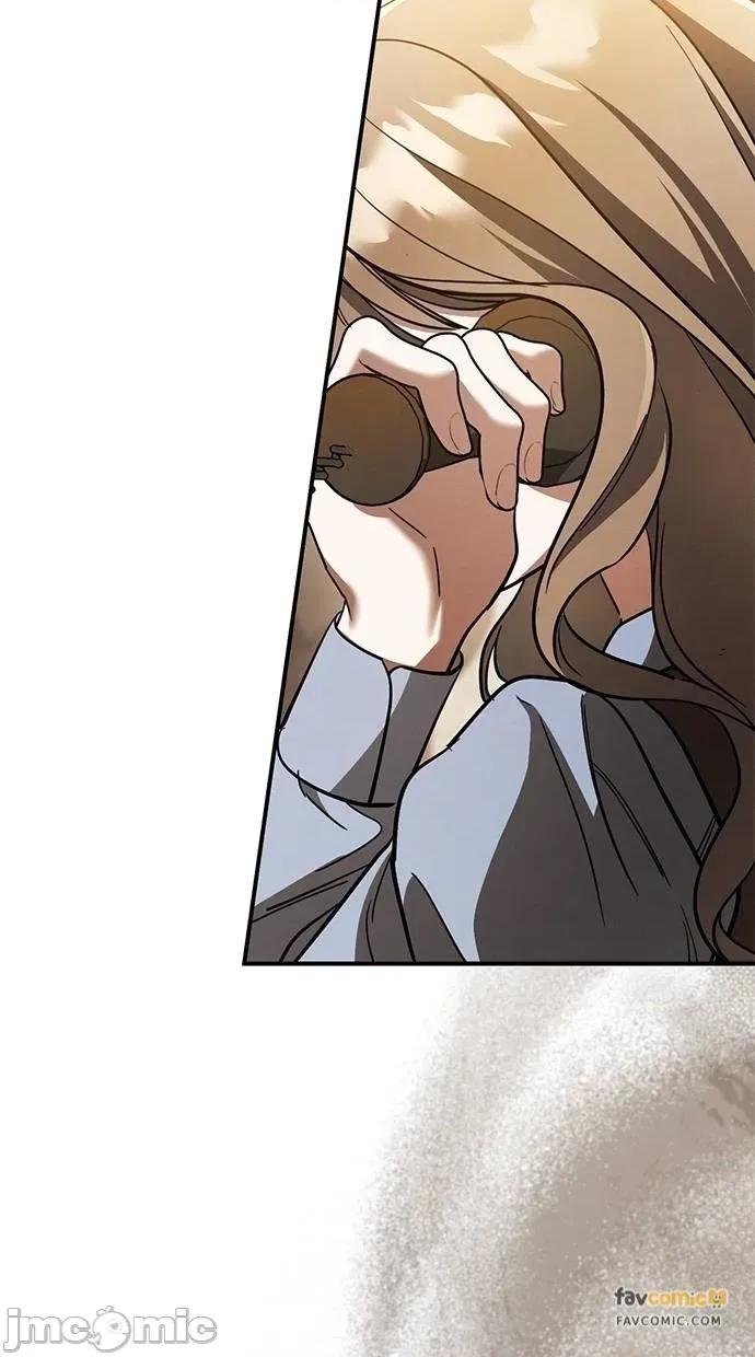 爱在监狱 爱在监狱-第55话 第100页
