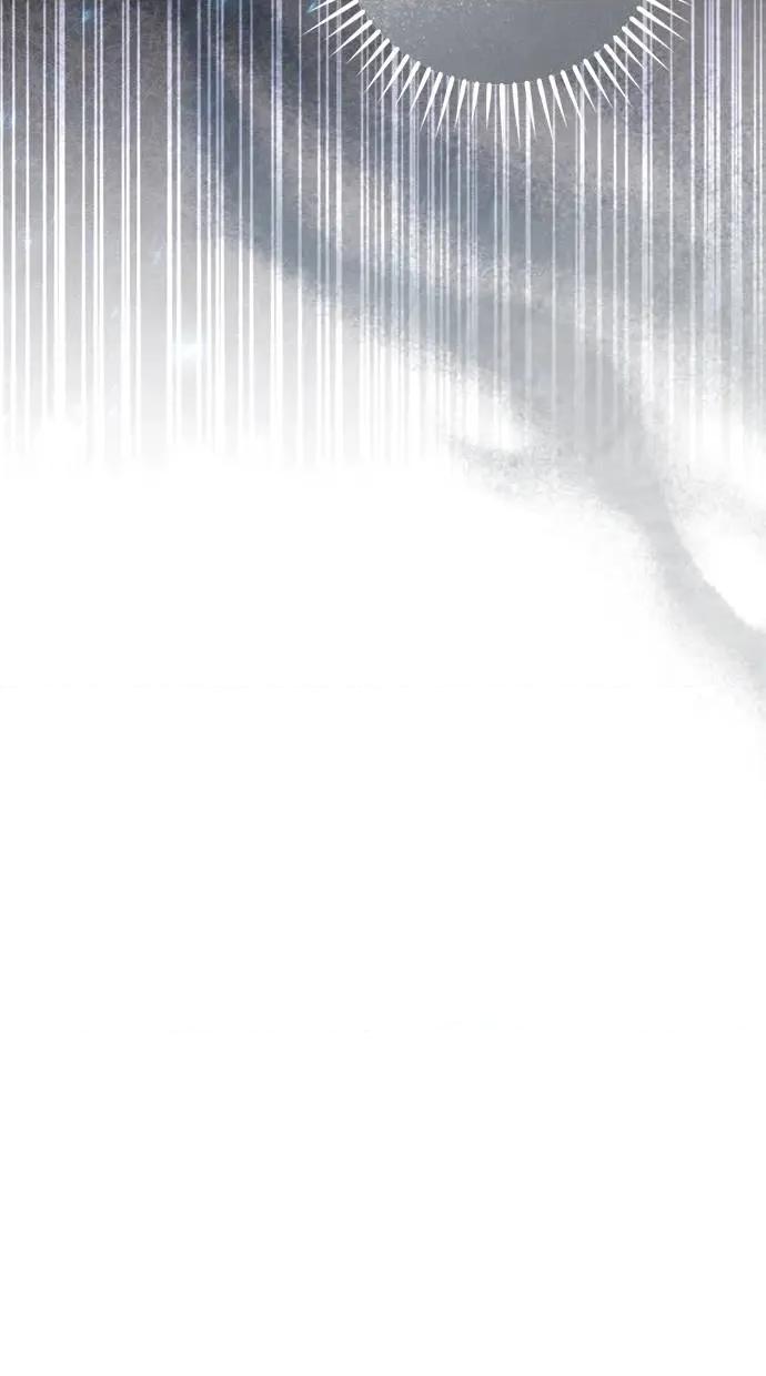 爱在监狱 爱在监狱-第56话 第16页