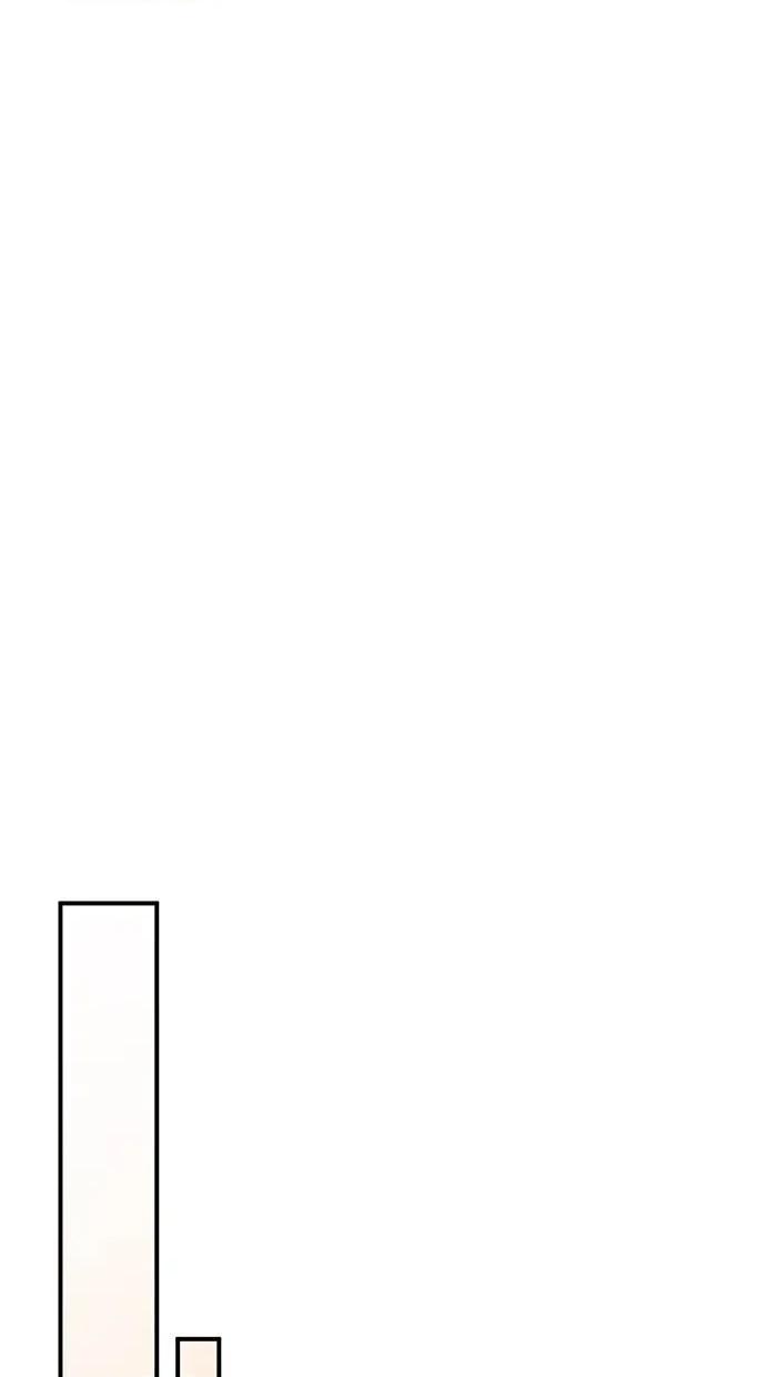 爱在监狱 爱在监狱-第56话 第64页