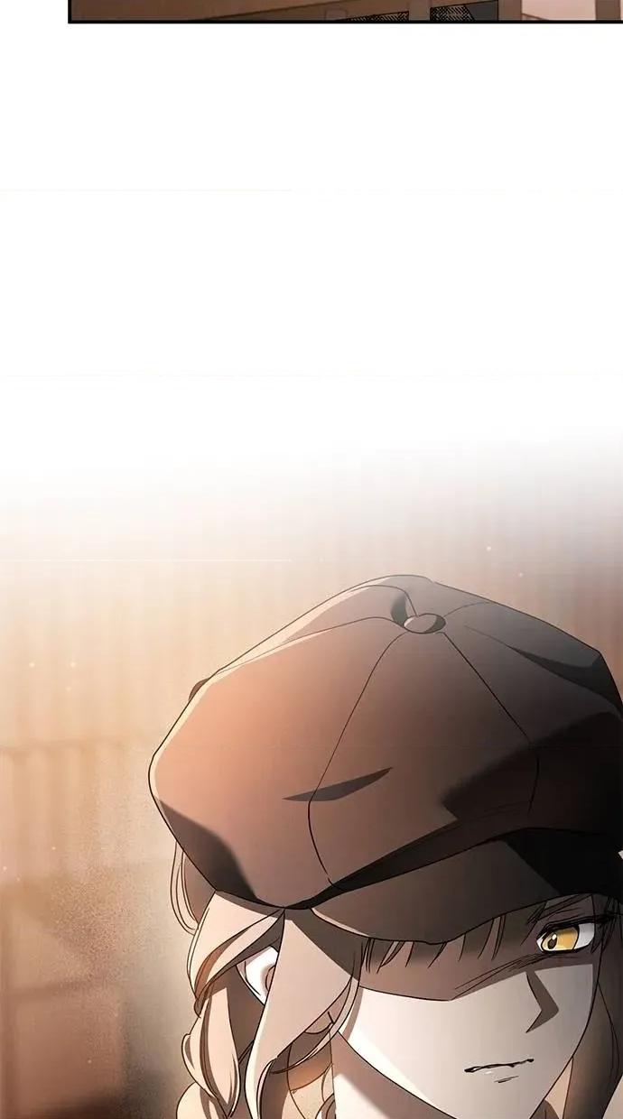 爱在监狱 爱在监狱-第56话 第68页