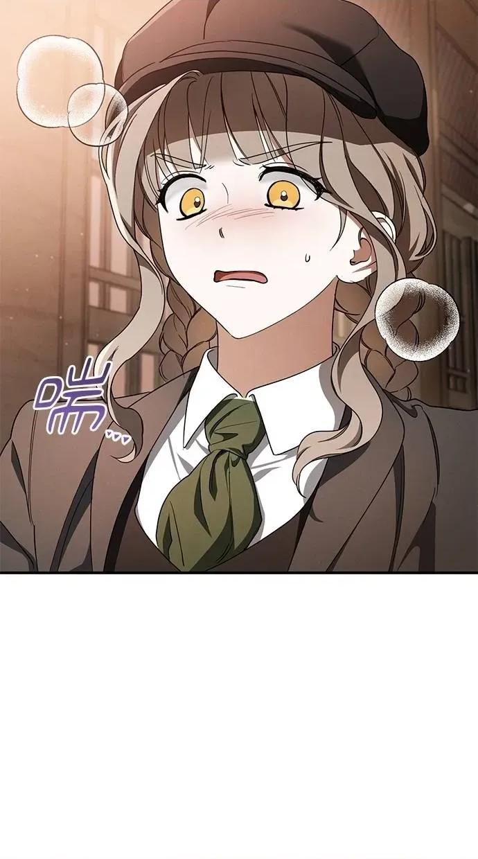 爱在监狱 爱在监狱-第56话 第102页