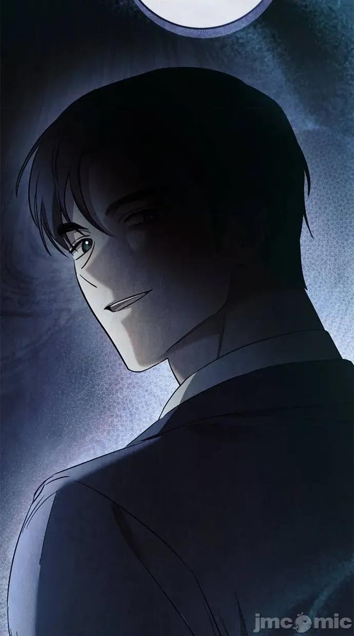 爱在监狱 爱在监狱-第57话 第30页