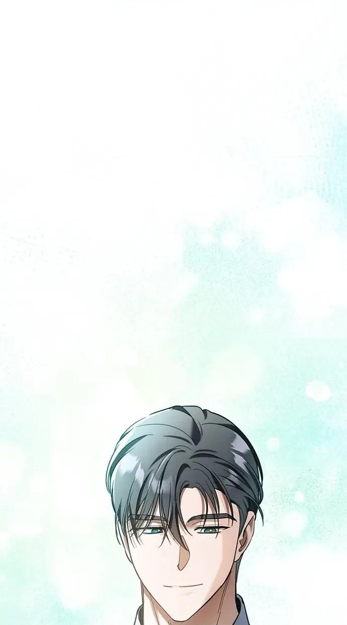 爱在监狱 爱在监狱-第57话 第39页