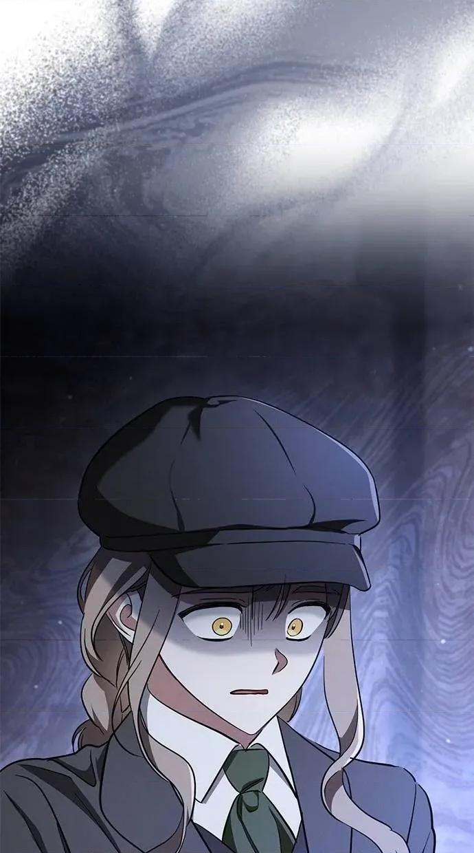 爱在监狱 爱在监狱-第57话 第44页