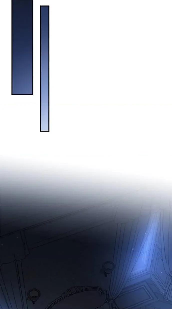 爱在监狱 爱在监狱-第57话 第46页