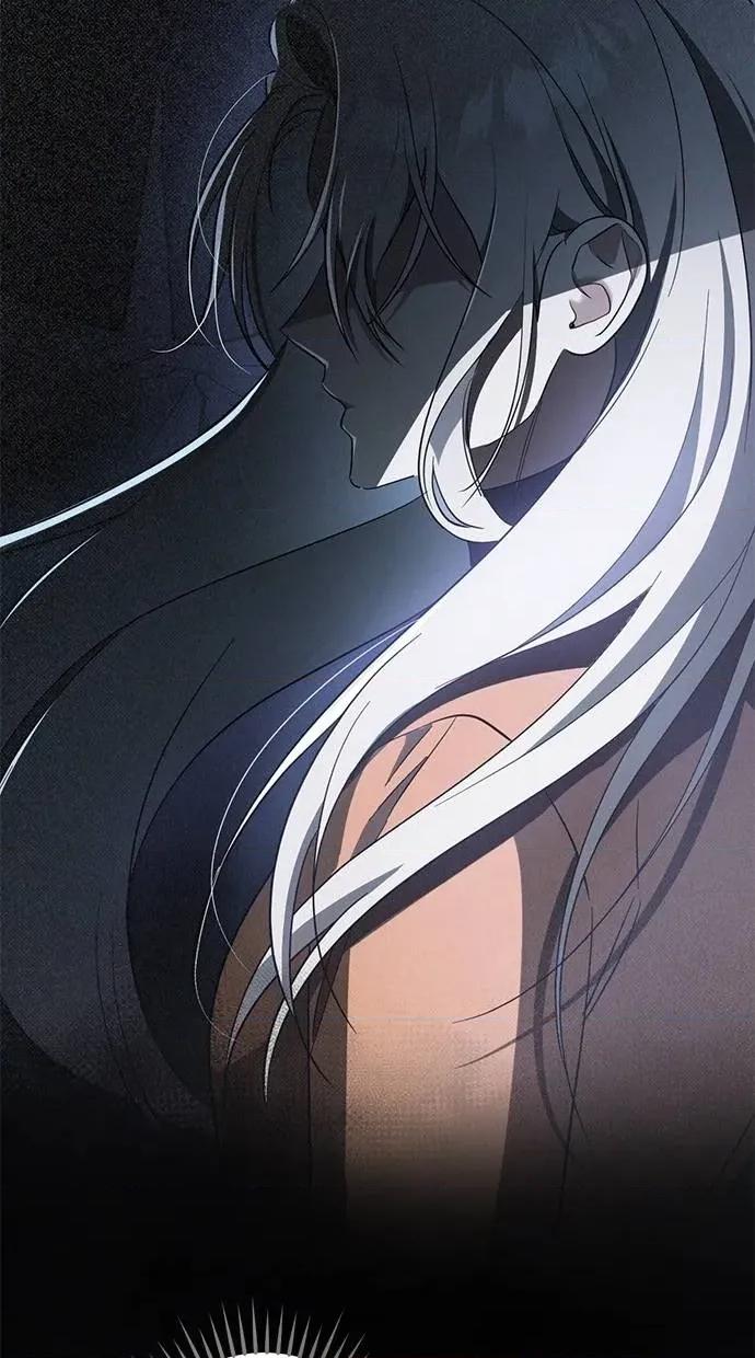 爱在监狱 爱在监狱-第57话 第66页