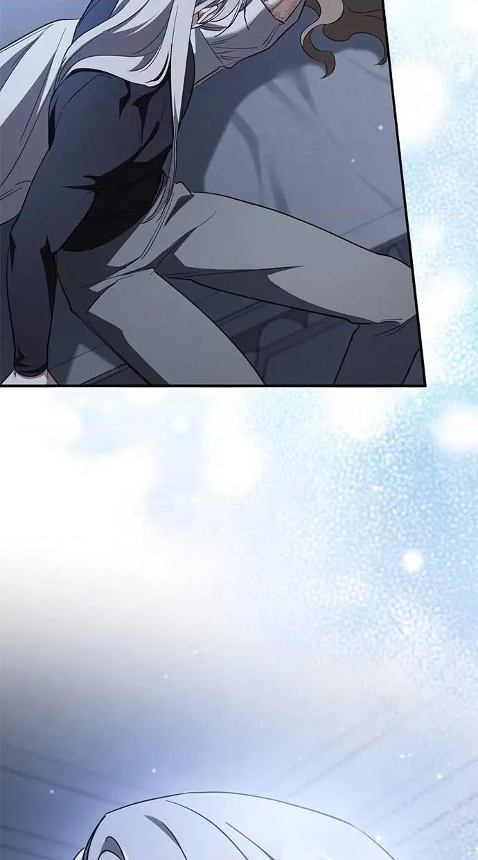 爱在监狱 爱在监狱-第57话 第71页