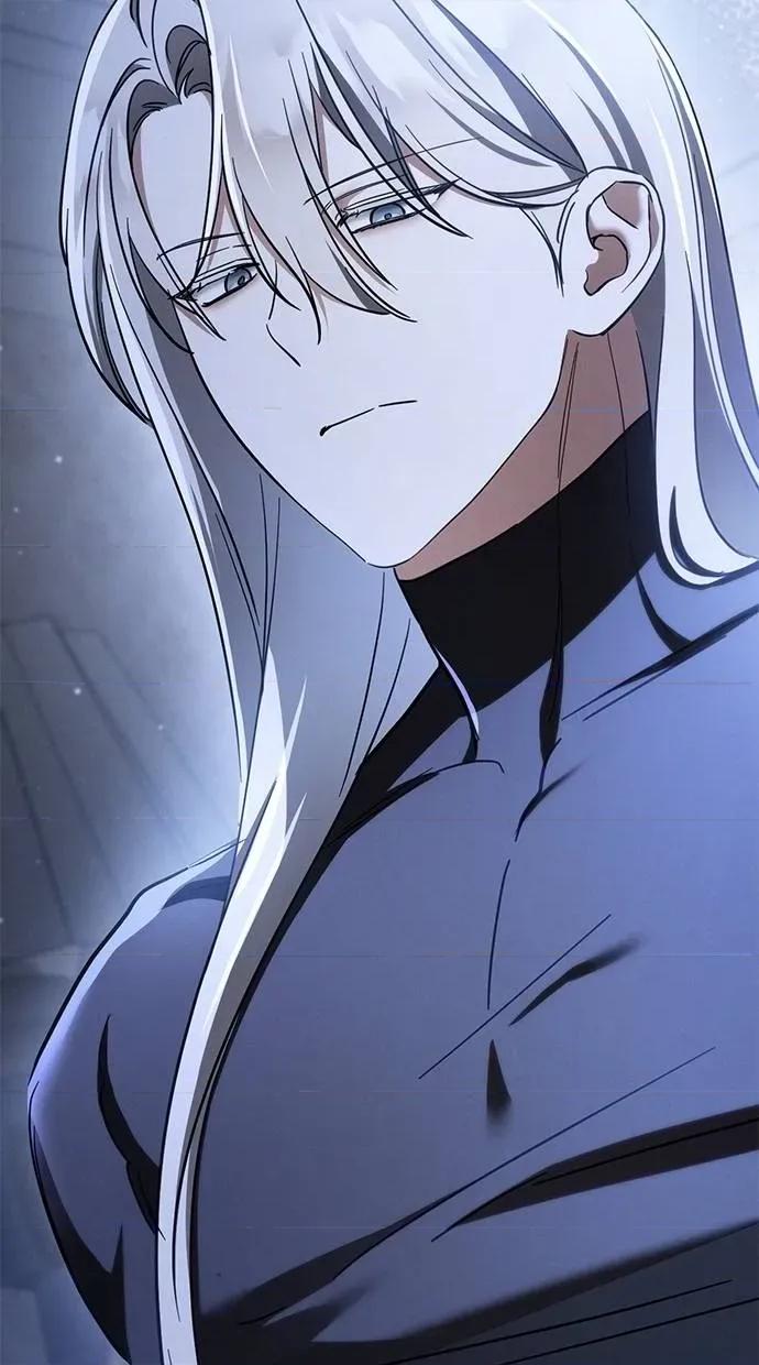 爱在监狱 爱在监狱-第57话 第72页