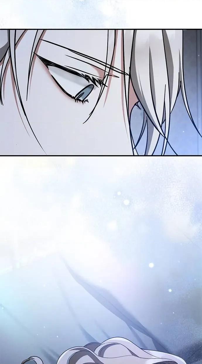 爱在监狱 爱在监狱-第57话 第77页