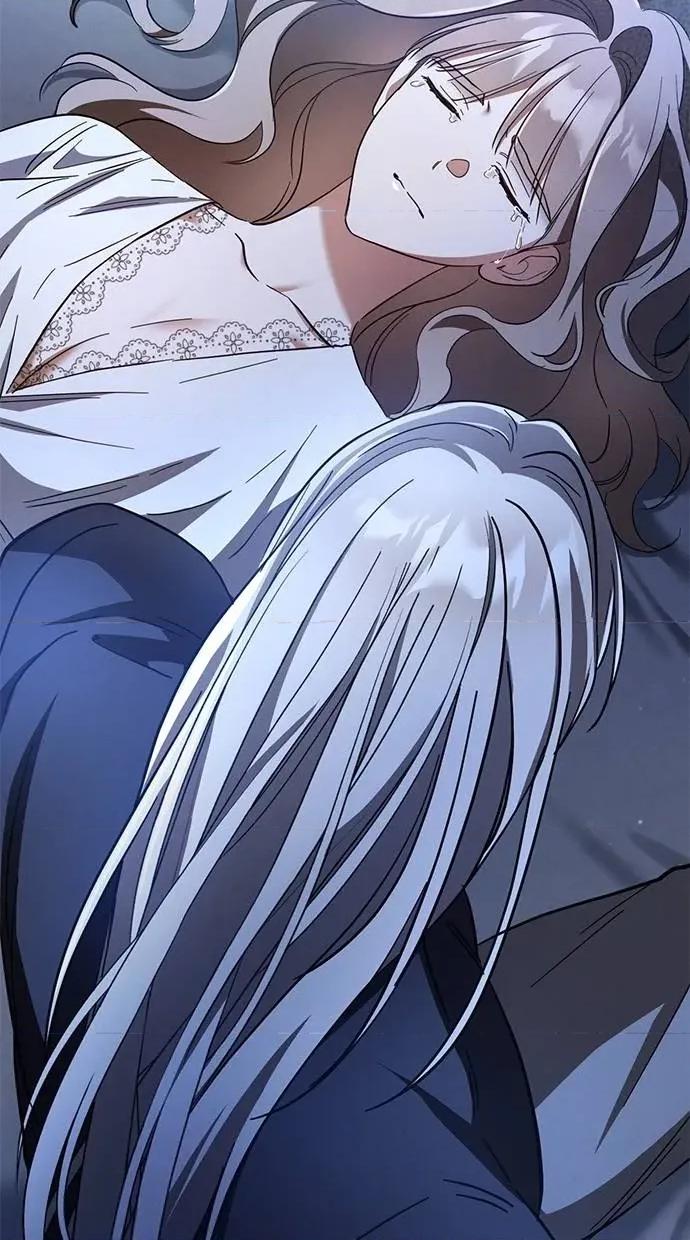 爱在监狱 爱在监狱-第57话 第78页