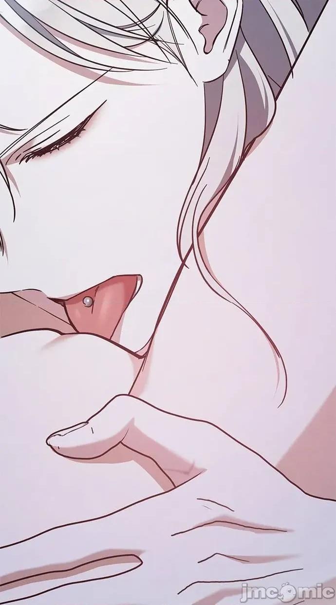 爱在监狱 爱在监狱-第57话 第105页
