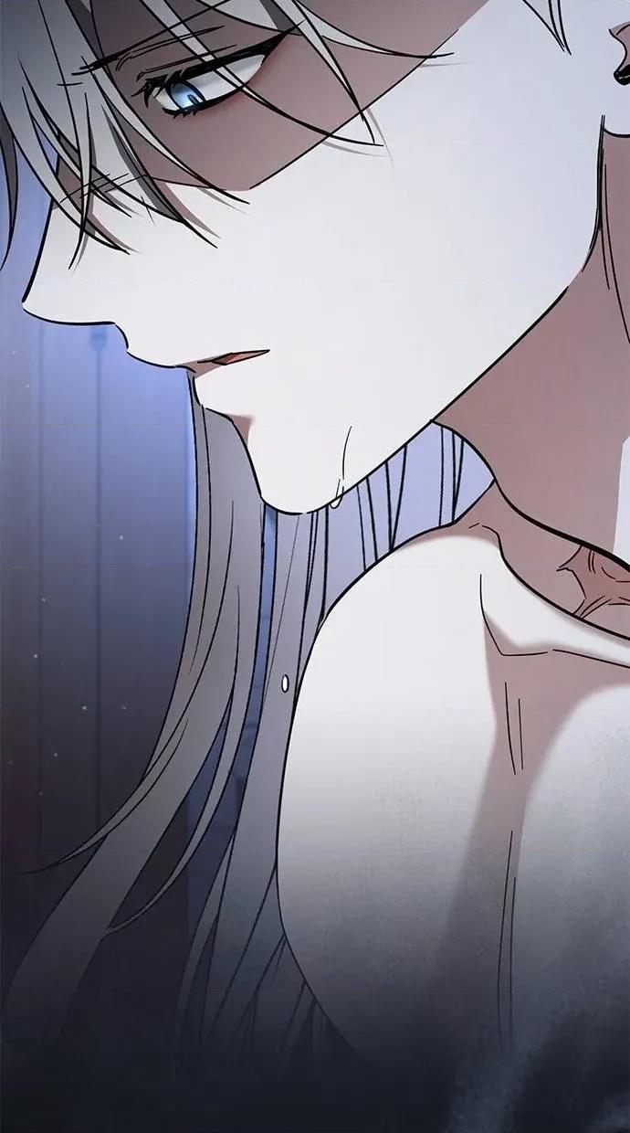 爱在监狱 爱在监狱-第58话 第13页