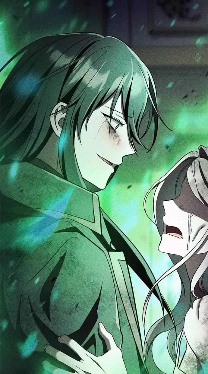 爱在监狱 爱在监狱-第58话 第22页