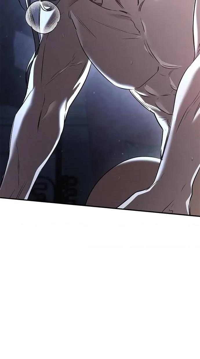 爱在监狱 爱在监狱-第58话 第34页