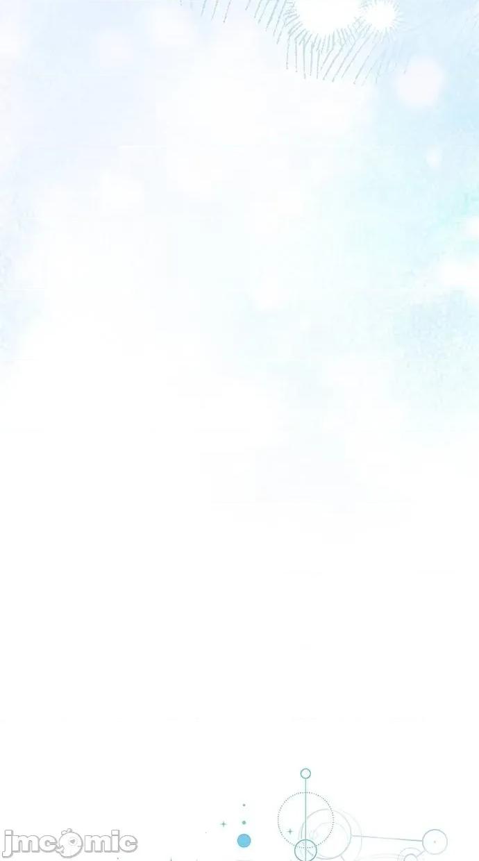 爱在监狱 爱在监狱-第58话 第45页