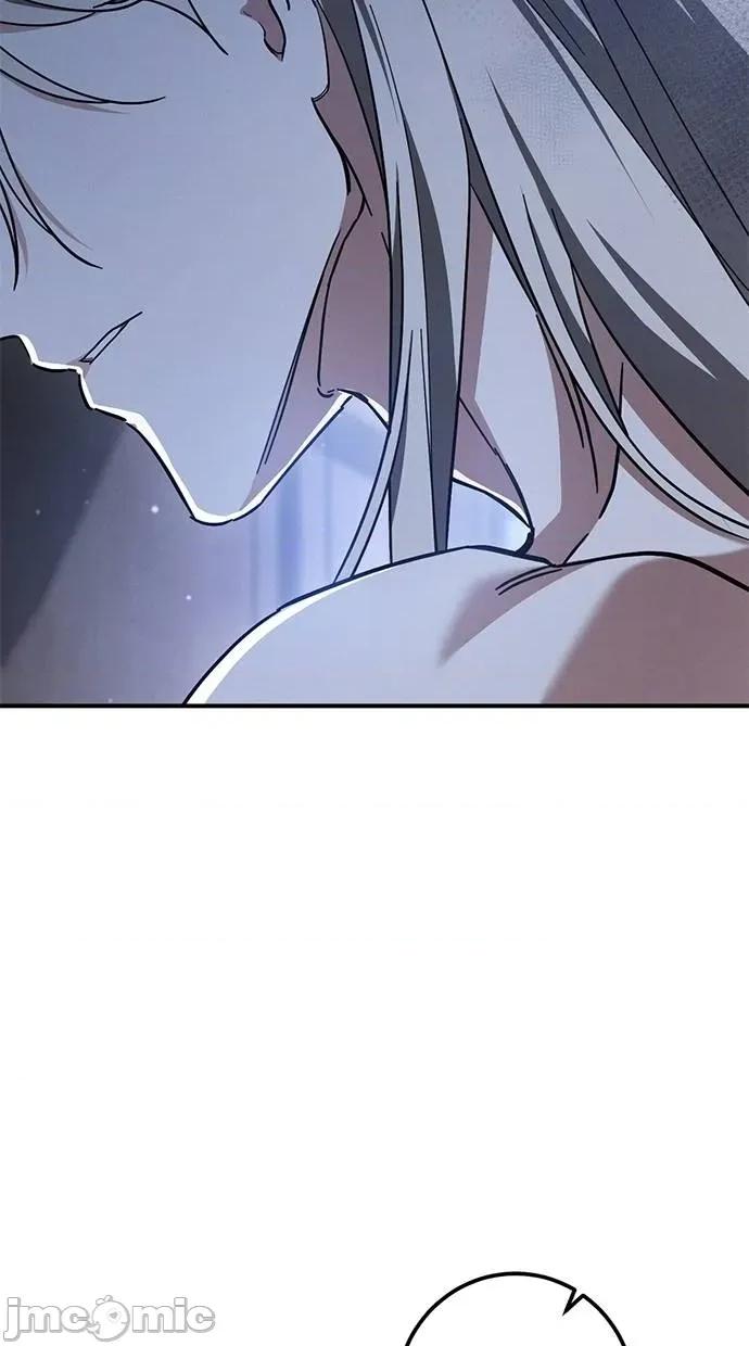爱在监狱 爱在监狱-第58话 第55页