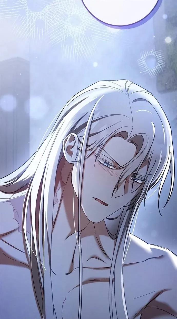 爱在监狱 爱在监狱-第58话 第101页
