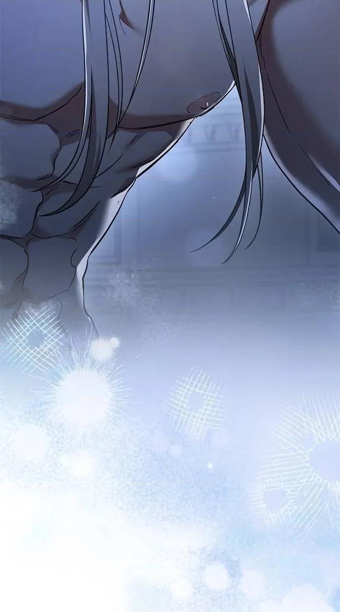 爱在监狱 爱在监狱-第58话 第102页