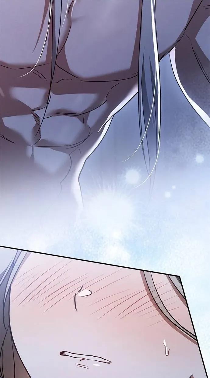 爱在监狱 爱在监狱-第59话 第8页