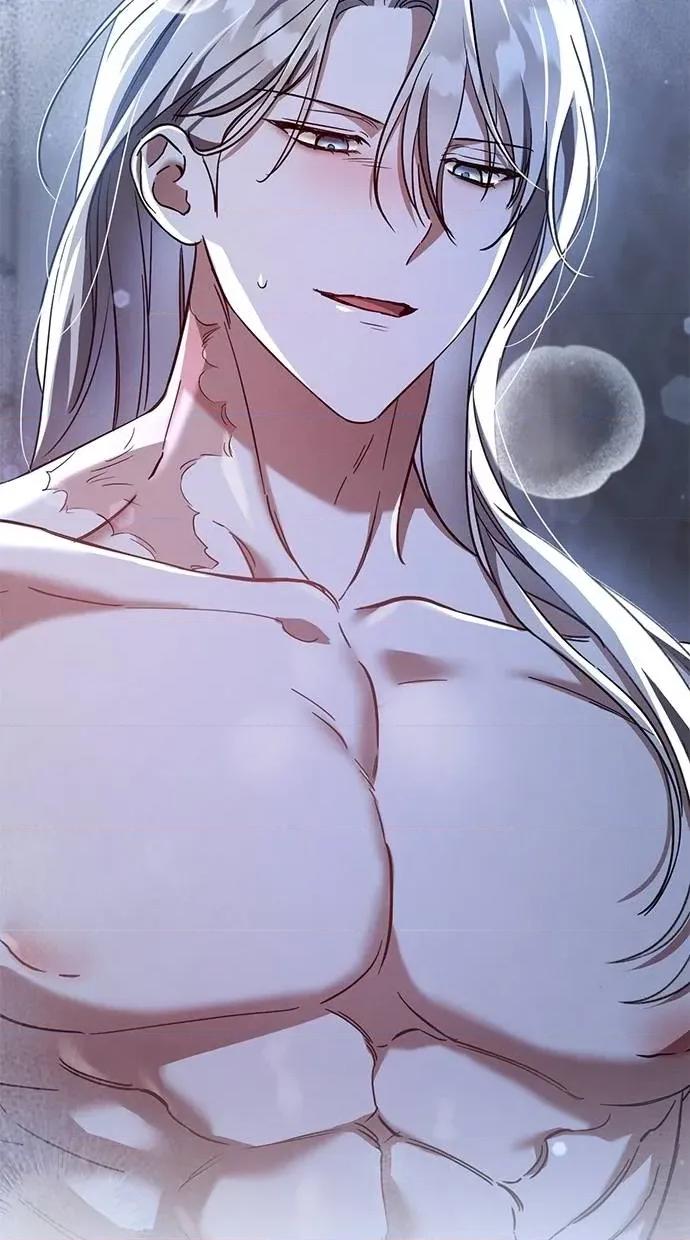爱在监狱 爱在监狱-第59话 第27页