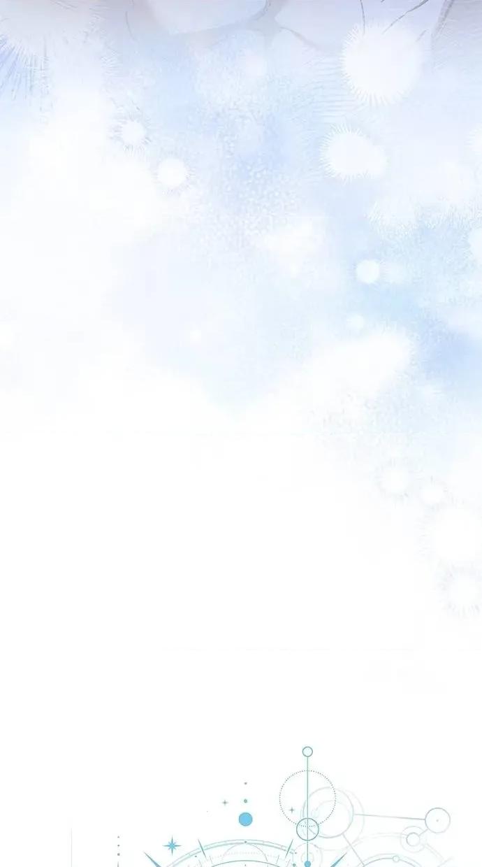 爱在监狱 爱在监狱-第59话 第28页