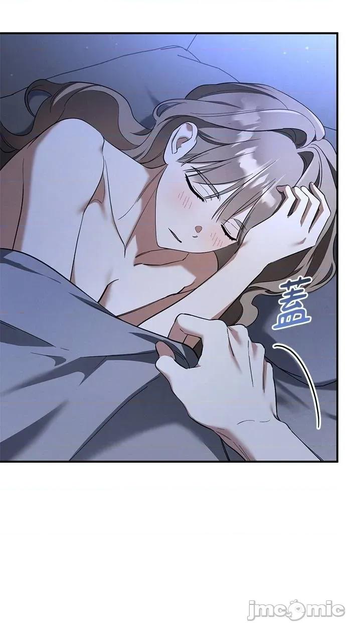 爱在监狱 爱在监狱-第59话 第30页