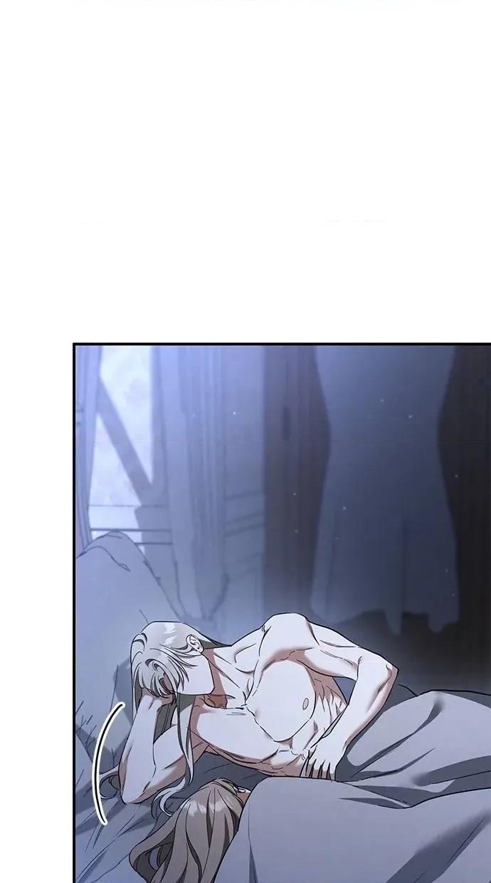 爱在监狱 爱在监狱-第59话 第32页