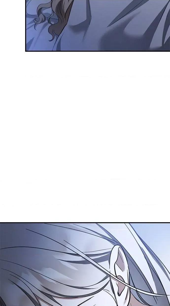 爱在监狱 爱在监狱-第59话 第33页