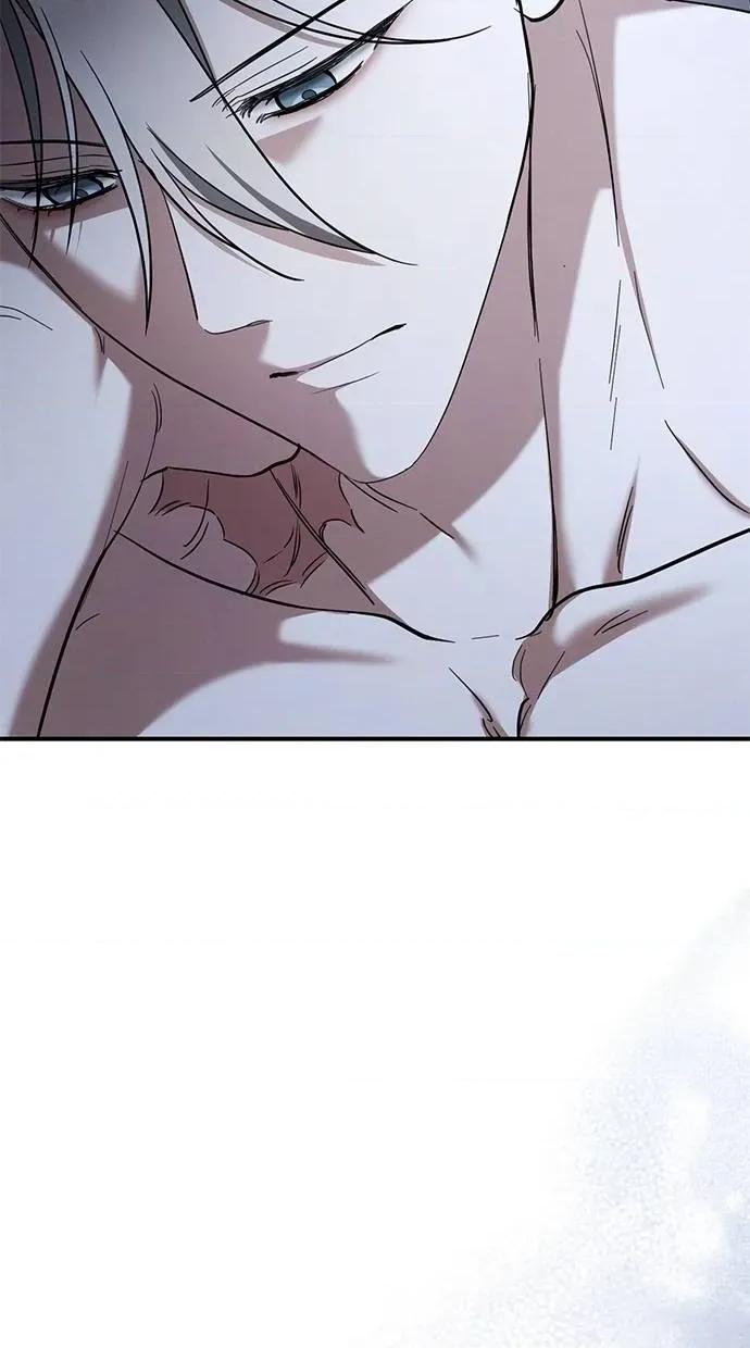爱在监狱 爱在监狱-第59话 第34页