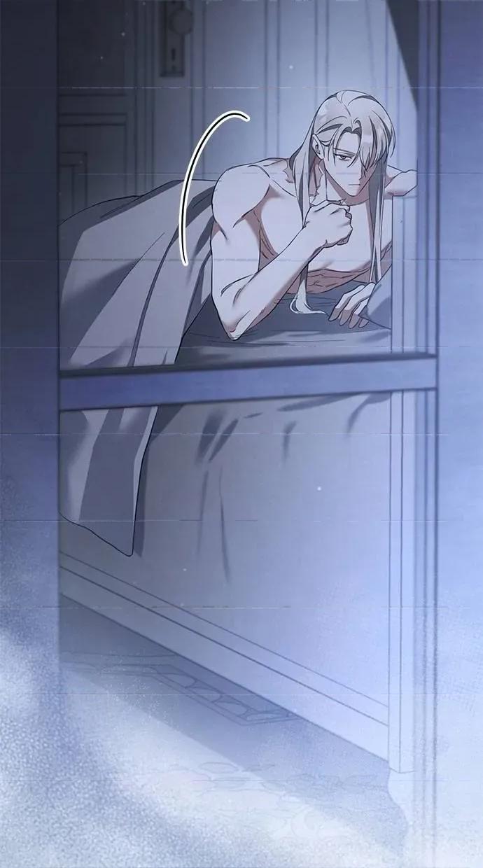 爱在监狱 爱在监狱-第59话 第37页