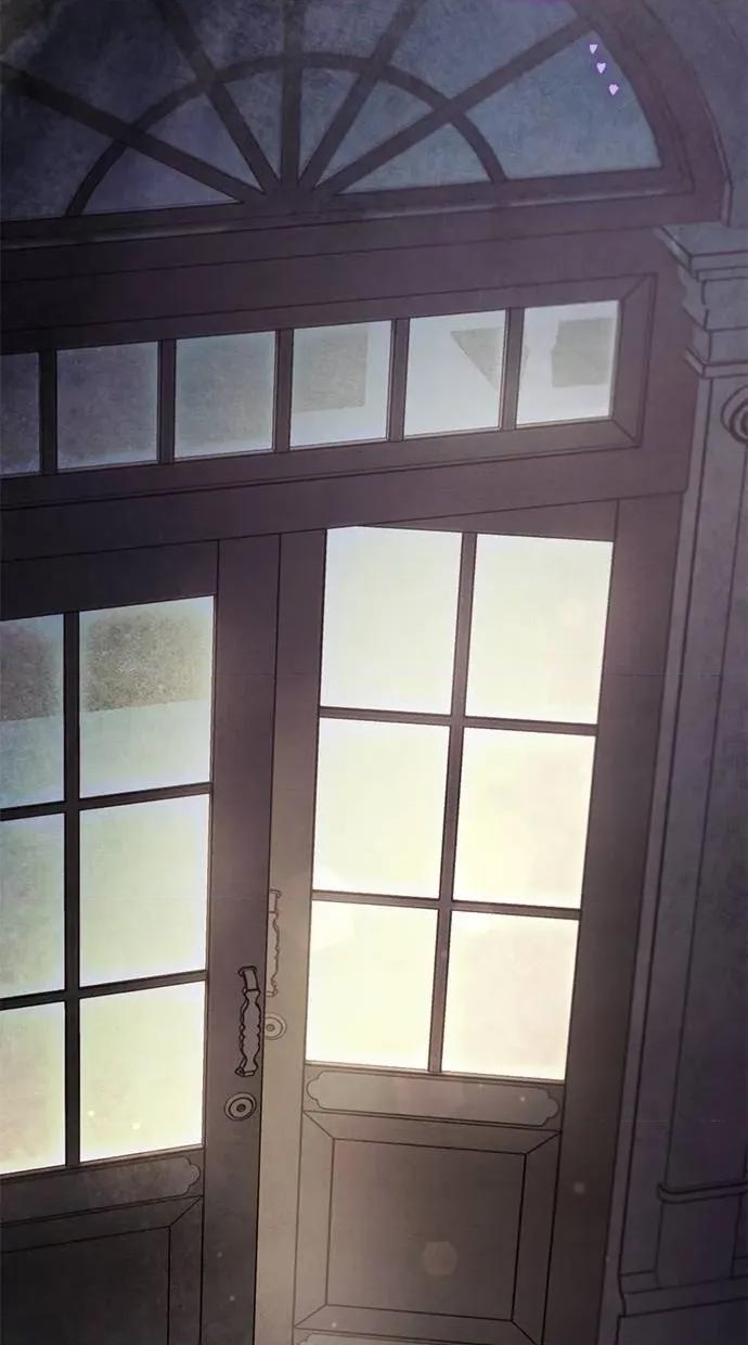 爱在监狱 爱在监狱-第59话 第82页