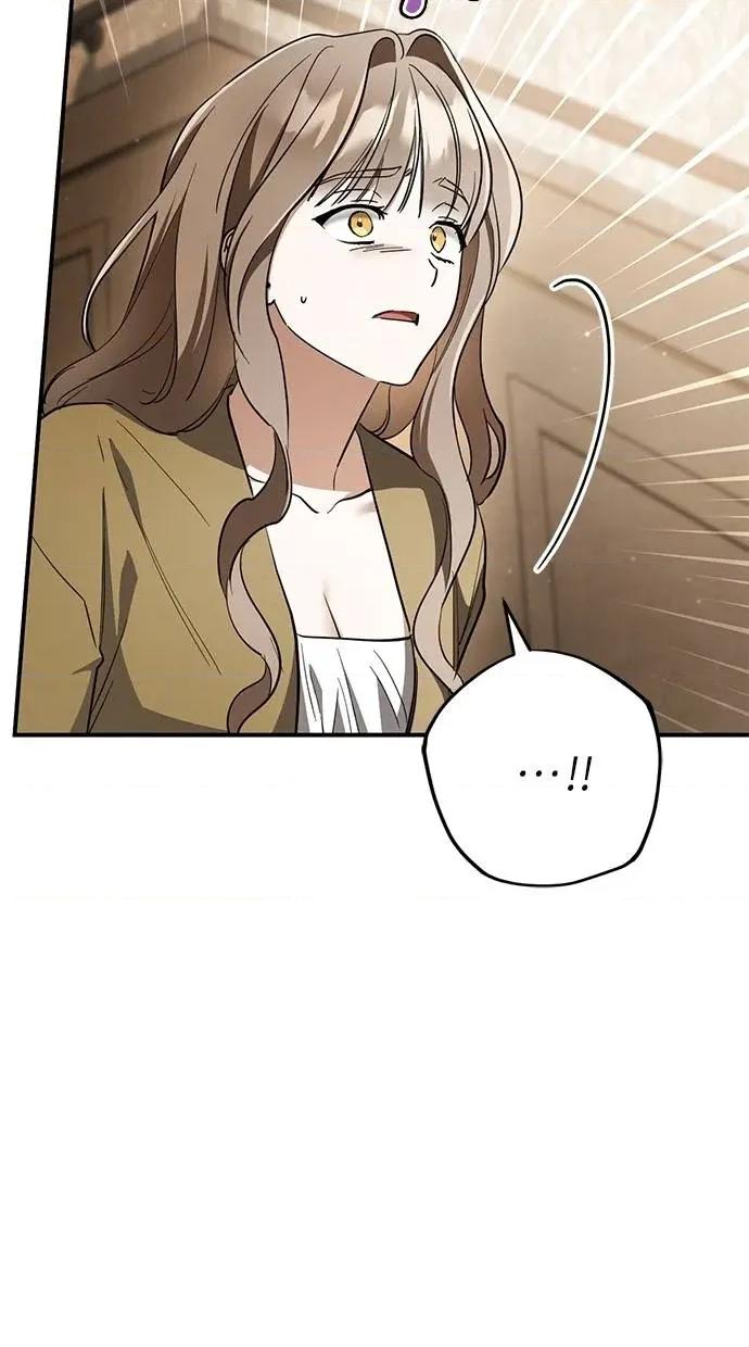 爱在监狱 爱在监狱-第60话 第14页